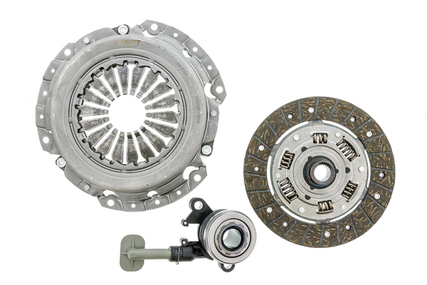 Clutch Kit - CKN-216R AISIN